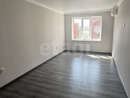 Продается 1-комнатная квартира Тепличная ул, 44  м&sup2;, 4450000 рублей