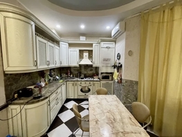 Продается Дом Ришельевская ул, 135  м&sup2;, участок 3.3 сот., 11500000 рублей