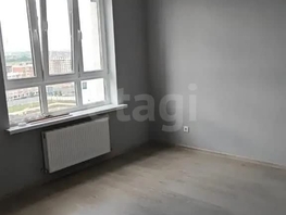 Продается 2-комнатная квартира Питерская ул, 57.6  м&sup2;, 8260000 рублей