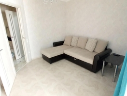 Снять однокомнатную квартиру Таманская ул, 45  м&sup2;, 26000 рублей