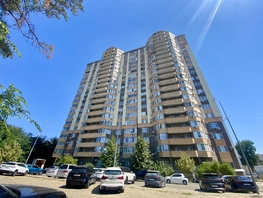 Продается 4-комнатная квартира Ломоносова ул, 177  м&sup2;, 13900000 рублей