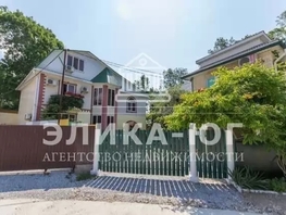 Продается Гостиница Михаила Лермонтова ул, 385  м&sup2;, 29800000 рублей