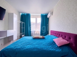 Продается 2-комнатная квартира Западный Обход ул, 61.8  м&sup2;, 9300000 рублей