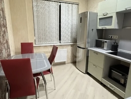 Продается 1-комнатная квартира Селезнева ул, 27.8  м&sup2;, 5900000 рублей