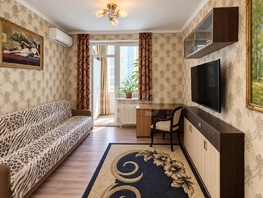 Продается Студия 1-я Ямальская ул, 18.2  м&sup2;, 2550000 рублей