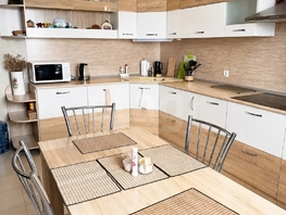Продается 2-комнатная квартира Чехова ул, 64.1  м&sup2;, 10200000 рублей
