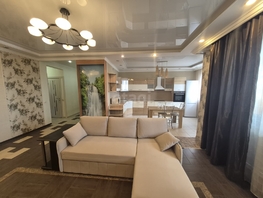 Продается 2-комнатная квартира Чехова ул, 64.1  м&sup2;, 9500000 рублей