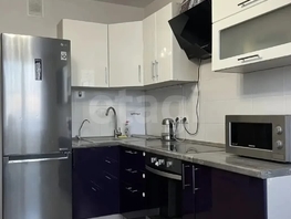 Продается 1-комнатная квартира Западный Обход ул, 37.2  м&sup2;, 4600000 рублей