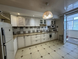 Продается 2-комнатная квартира Филатова ул, 67.3  м&sup2;, 10300000 рублей