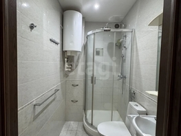 Продается 2-комнатная квартира Филатова ул, 67.3  м&sup2;, 10300000 рублей