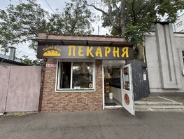 Сдается Готовый бизнес Садовая ул, 40  м&sup2;, 80000 рублей