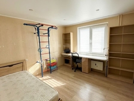 Продается 2-комнатная квартира Героя Аверкиева А.А. ул, 59.9  м&sup2;, 7000000 рублей