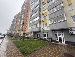 Продается Универ. помещ Виктора Нарыкова ул, 111.7  м&sup2;, 14212500 рублей