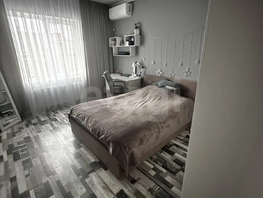 Продается Дом Атамана Евдокимова Н.И. ул, 140  м&sup2;, участок 3 сот., 19999000 рублей