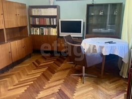 Продается 3-комнатная квартира Симферопольская ул, 62  м&sup2;, 7700000 рублей