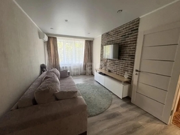 Продается 2-комнатная квартира Симферопольская ул, 44  м&sup2;, 4830000 рублей