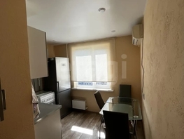 Продается 1-комнатная квартира Ставропольская ул, 31.5  м&sup2;, 5300000 рублей