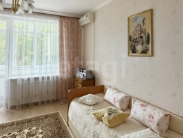Продается 3-комнатная квартира Морская ул, 61.6  м&sup2;, 15000000 рублей