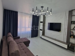 Снять двухкомнатную квартиру Константиновская ул, 67  м&sup2;, 40000 рублей