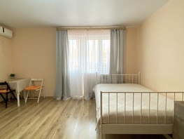 Продается Студия Западный Обход ул, 24  м&sup2;, 3300000 рублей