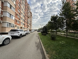 Продается Студия Западный Обход ул, 24  м&sup2;, 3300000 рублей