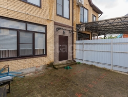 Продается Дом Троицкая ул, 102.4  м&sup2;, участок 1.5 сот., 8550000 рублей