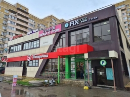 Сдается Универ. помещ Симиренко ул, 460  м&sup2;, 472000 рублей