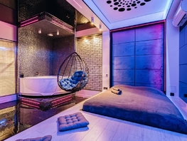Продается Универ. помещ Восточно-Кругликовская ул, 105.2  м&sup2;, 16500000 рублей