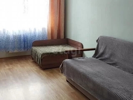 Снять однокомнатную квартиру Евгении Жигуленко ул, 37  м&sup2;, 20000 рублей