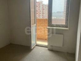 Продается 2-комнатная квартира Западный Обход ул, 45  м&sup2;, 5500000 рублей
