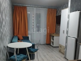 Снять однокомнатную квартиру 5-я Дорожная ул, 23  м&sup2;, 20000 рублей