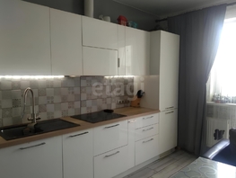 Продается 2-комнатная квартира Командорская ул, 58.9  м&sup2;, 7500000 рублей