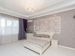 Продается Дом Астраханская ул, 643.1  м&sup2;, участок 8.4 сот., 69800000 рублей