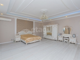Продается Дом Астраханская ул, 1440  м&sup2;, участок 16.7 сот., 139800000 рублей