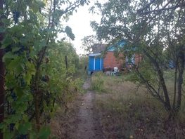 Продается дача 23010601000 кв-л, 8  м&sup2;, участок 6 сот., 1150000 рублей