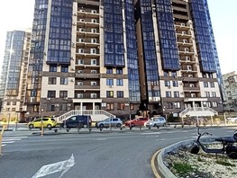 Продается 2-комнатная квартира Ленина ул, 45  м², 4500000 рублей