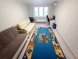 Продается 2-комнатная квартира Ленина ул, 64  м², 8390000 рублей