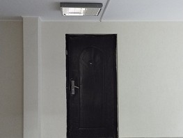 Продается 2-комнатная квартира Шевченко ул, 94  м², 8415000 рублей