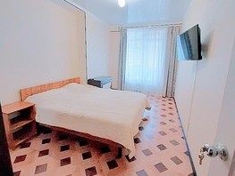 Продается 2-комнатная квартира Кирова ул, 75  м², 16500000 рублей