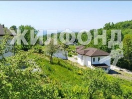 Продается Дом Енисейская ул, 145  м², участок 6 сот., 14000000 рублей