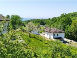Продается Дом Енисейская ул, 145 м², участок 6 сот., 14000000 рублей