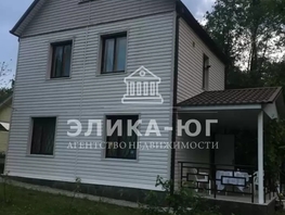Продается Дом СТ Ручеек тер, 90  м&sup2;, участок 8 сот., 5800000 рублей