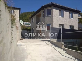 Продается Дом Мира ул, 136  м&sup2;, участок 3 сот., 16500000 рублей