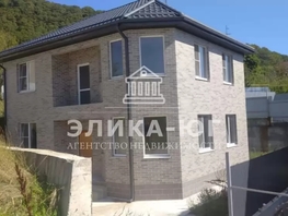 Продается Дом Мира ул, 136  м&sup2;, участок 3 сот., 16500000 рублей