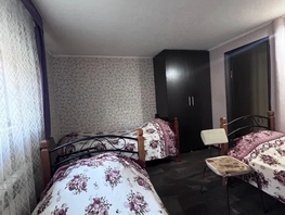 Снять  дом Таежный пр-д, 160  м&sup2;, 3000 рублей