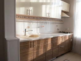 Снять двухкомнатную квартиру Постовая ул, 50  м&sup2;, 3600 рублей