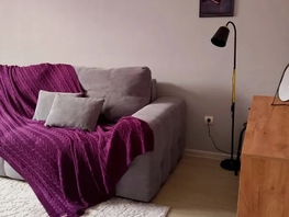 Снять двухкомнатную квартиру Восточно-Кругликовская ул, 78  м&sup2;, 5000 рублей