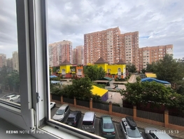 Снять двухкомнатную квартиру Жлобы ул, 60  м&sup2;, 4000 рублей