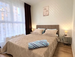 Снять однокомнатную квартиру Красная ул, 48  м&sup2;, 3900 рублей
