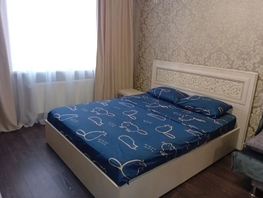 Снять двухкомнатную квартиру Восточно-Кругликовская ул, 80  м&sup2;, 3900 рублей